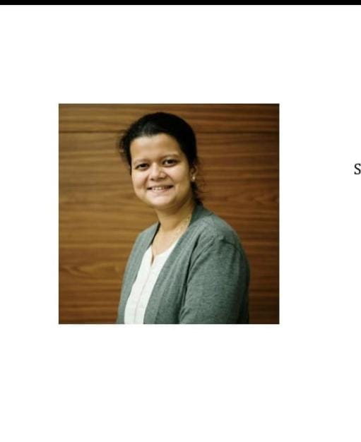 Adv. Duhita D. Desai